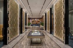 Boulevard 88 (D10), Apartment #464104361